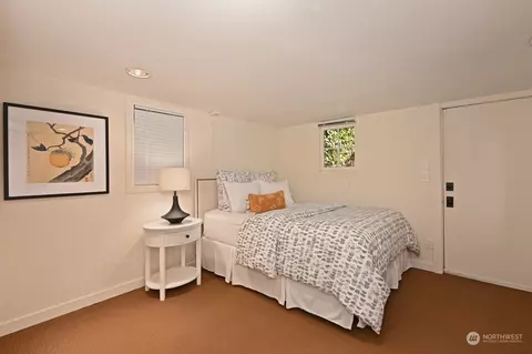 1818 8th Ave W, Seattle, WA 98119 photo 27