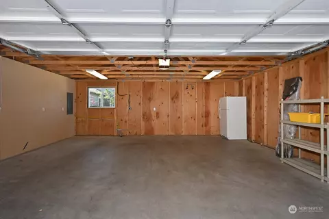 1818 8th Ave W, Seattle, WA 98119 photo 38