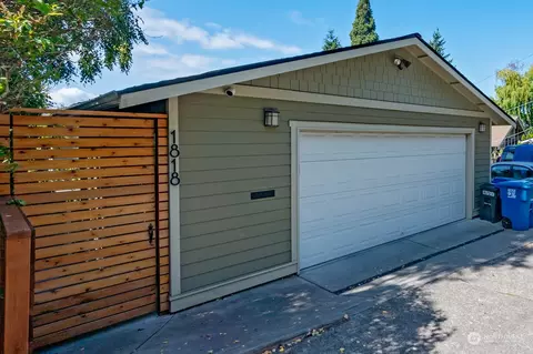 1818 8th Ave W, Seattle, WA 98119 photo 37