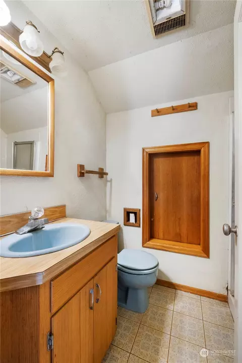 28406 SE 392nd St, Enumclaw, WA 98022 photo 17