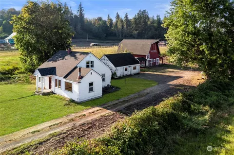 28406 SE 392nd St, Enumclaw, WA 98022 photo 2