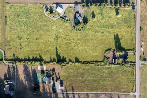 28406 SE 392nd St, Enumclaw, WA 98022 photo 27