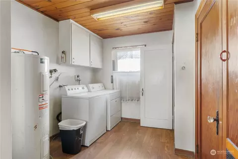 28406 SE 392nd St, Enumclaw, WA 98022 photo 9