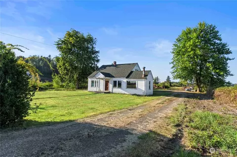28406 SE 392nd St, Enumclaw, WA 98022 photo 31