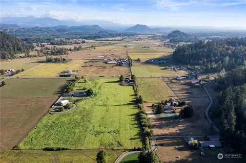 28406 SE 392nd St, Enumclaw, WA 98022 photo 25
