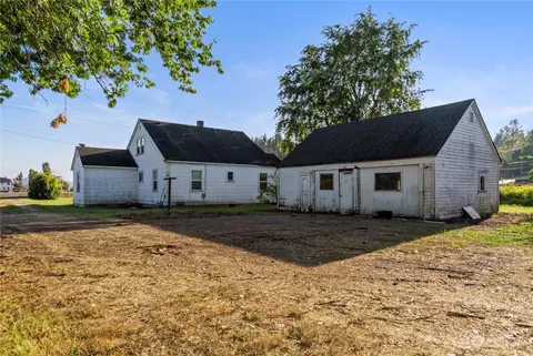 28406 SE 392nd St, Enumclaw, WA 98022 photo 28