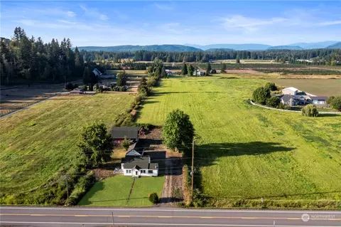 28406 SE 392nd St, Enumclaw, WA 98022 photo 24