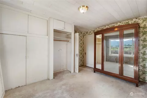28406 SE 392nd St, Enumclaw, WA 98022 photo 12