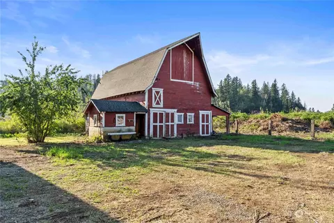 28406 SE 392nd St, Enumclaw, WA 98022 photo 22