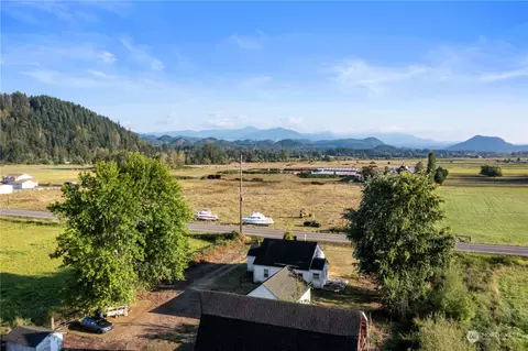 28406 SE 392nd St, Enumclaw, WA 98022 photo 26