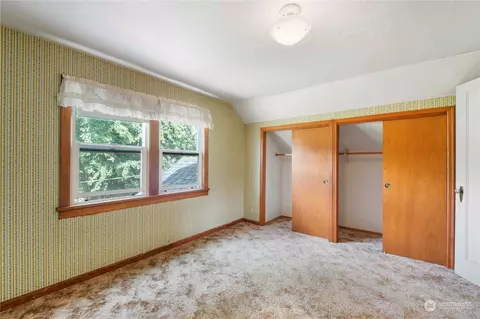 28406 SE 392nd St, Enumclaw, WA 98022 photo 16