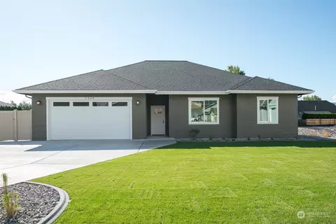 2259 Brinley Ct, East Wenatchee, WA 98802