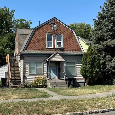 427 Crescent St, Walla Walla, WA 99362