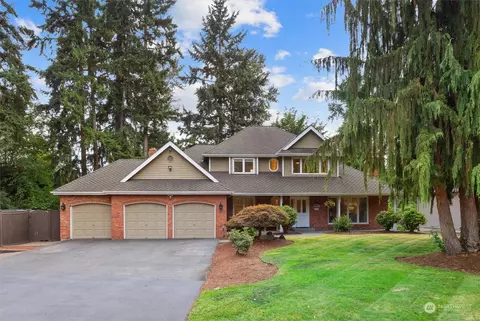 3014 184th Pl SE, Bothell, WA 98012