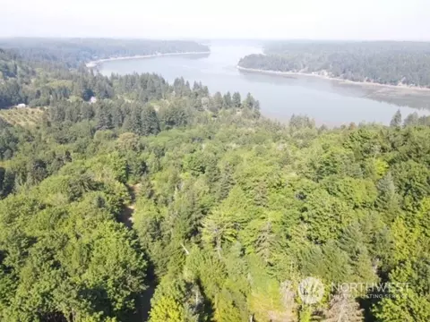 1234 Hwy 101 Lot #1, Olympia, WA 98502
