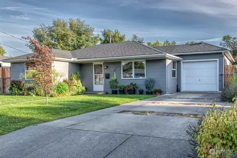 145 Winnebago St, Walla Walla, WA 99362