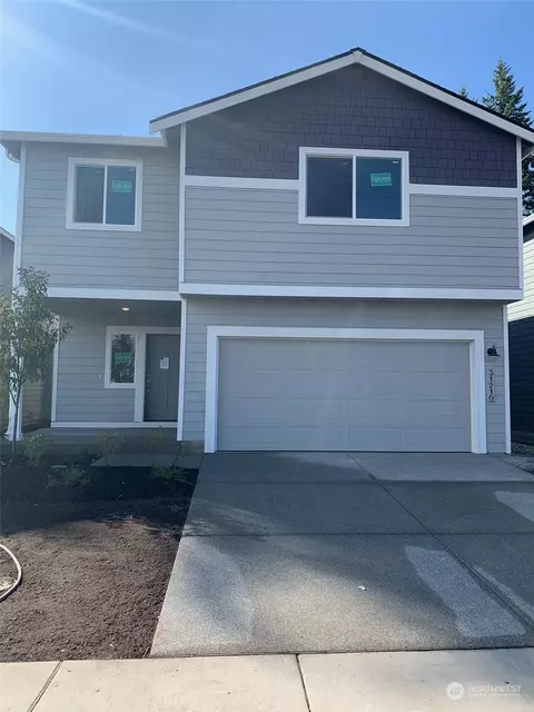 31210 124th Pl SE #0005, Sultan, WA 98294