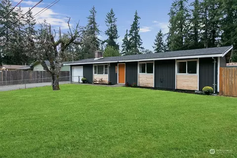 1619 Creso Rd S, Spanaway, WA 98387
