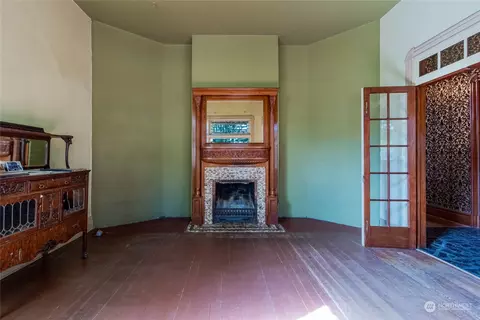 Living - 342 S 3rd Ave, Walla Walla, WA 99362 photo 1 of 3