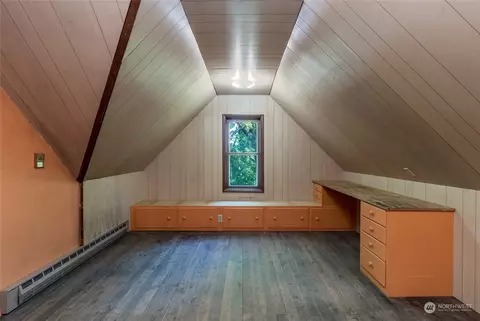 Bedroom - 342 S 3rd Ave, Walla Walla, WA 99362 photo 1 of 1