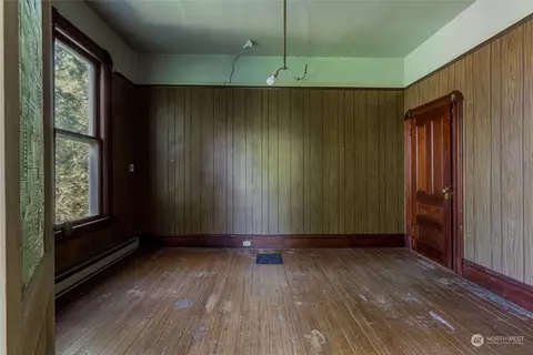 Other - 342 S 3rd Ave, Walla Walla, WA 99362 photo 6 of 9