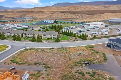 2288 Brinley Ct, East Wenatchee, WA 98802
