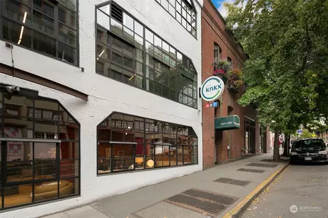 1507 Western Ave #R401, Seattle, WA 98101
