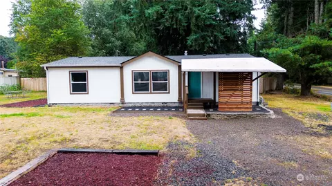 1245 Whittier Ave SE, Port Orchard, WA 98366