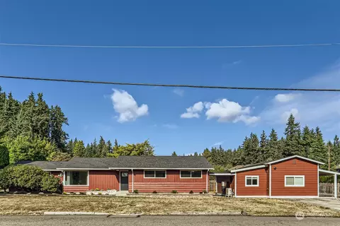 18121 70th Pl W, Edmonds, WA 98026