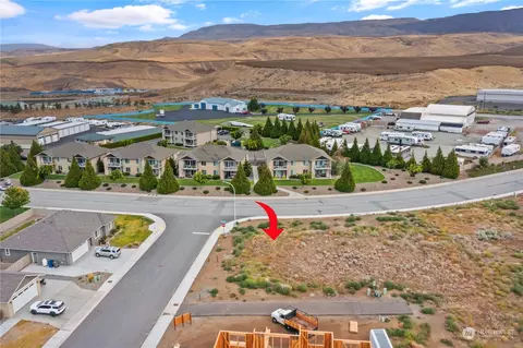 2292 Brinley Ct, East Wenatchee, WA 98802