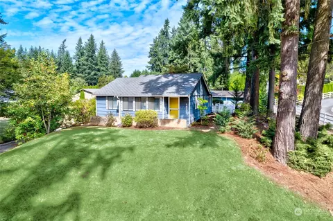 16204 NE 160th St, Woodinville, WA 98072
