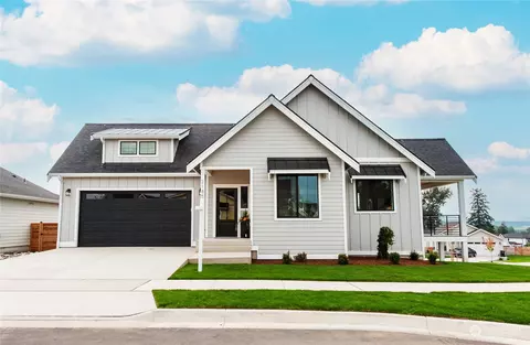 2185 Lagerwey Cir, Lynden, WA 98264
