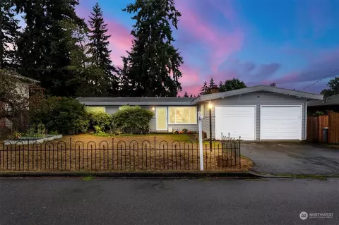3949 S 293rd St, Auburn, WA 98001