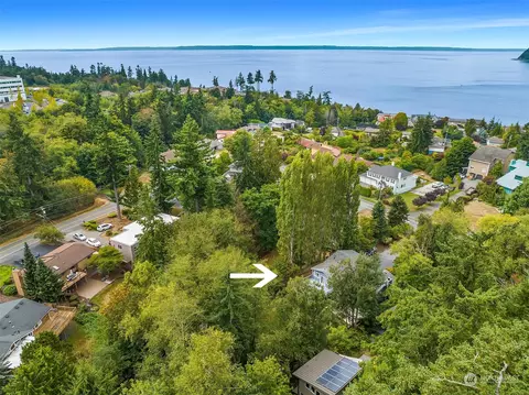 10703 64th Pl W, Mukilteo, WA 98275
