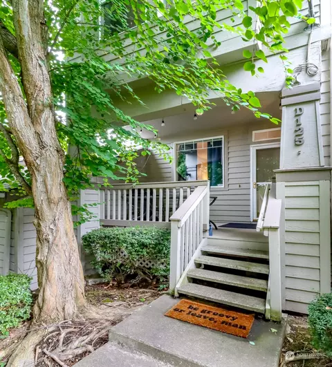 9014 Main St E #D125, Bonney Lake, WA 98391