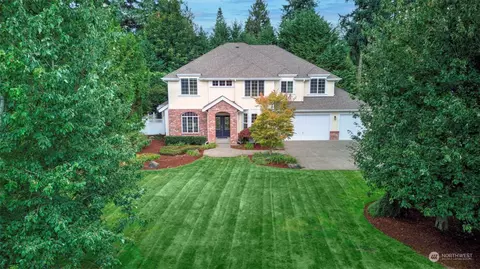 20622 SE 162nd Way, Renton, WA 98059