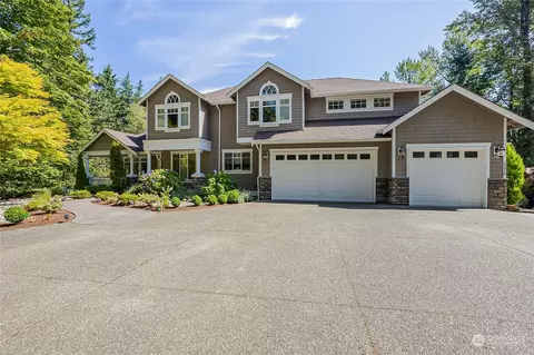 17910 SE 224th St, Kent, WA 98042