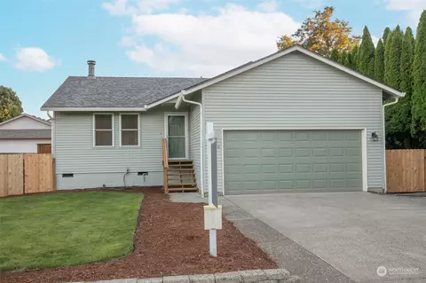 2080 Cimerron St, Woodland, WA 98674