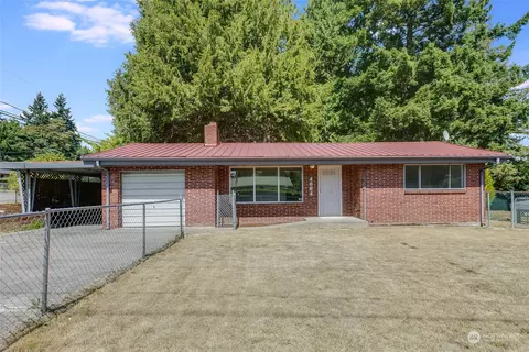 4004 S 173rd St, Seatac, WA 98188