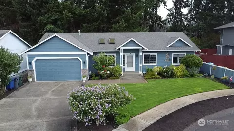 16915 27th Ave E, Tacoma, WA 98445