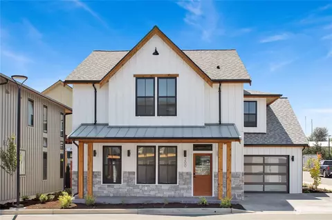 200 Riverwalk Dr, Lynden, WA 98264