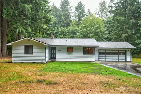 3044 Libby Rd NE, Olympia, WA 98506