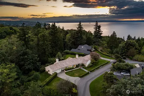 524 Sharon Crst, Everett, WA 98201