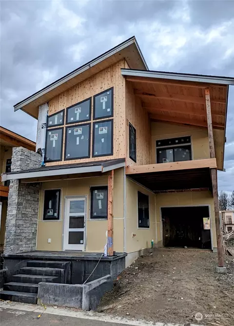 230 Skipping Stone Loop, Lynden, WA 98264