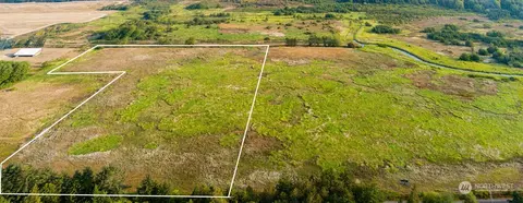 0 W Frostad Rd, Oak Harbor, WA 98277