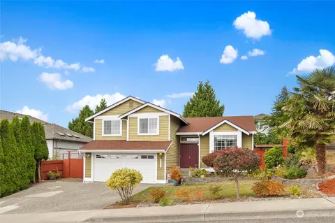 6903 75th Dr NE, Marysville, WA 98270