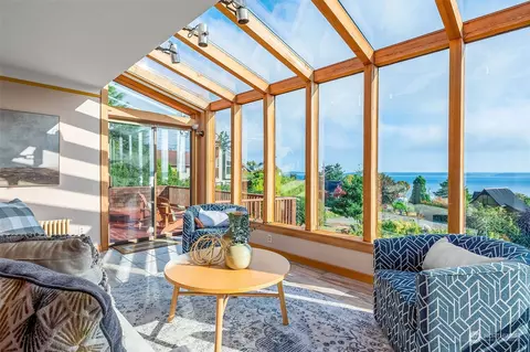 1244 Monroe St, Port Townsend, WA 98368