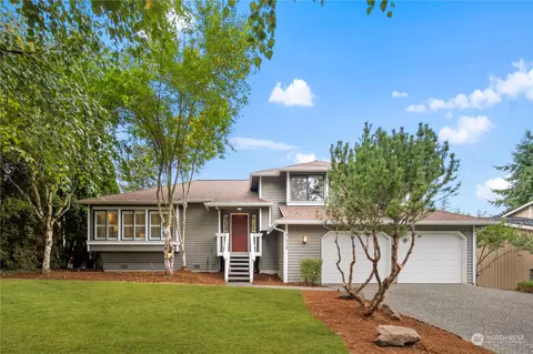 7638 NE 124th St, Kirkland, WA 98034