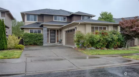 28904 123rd Way SE, Auburn, WA 98092