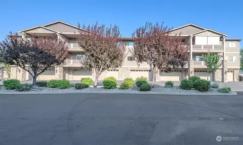 1750 Central Ave #G, Wenatchee, WA 98801